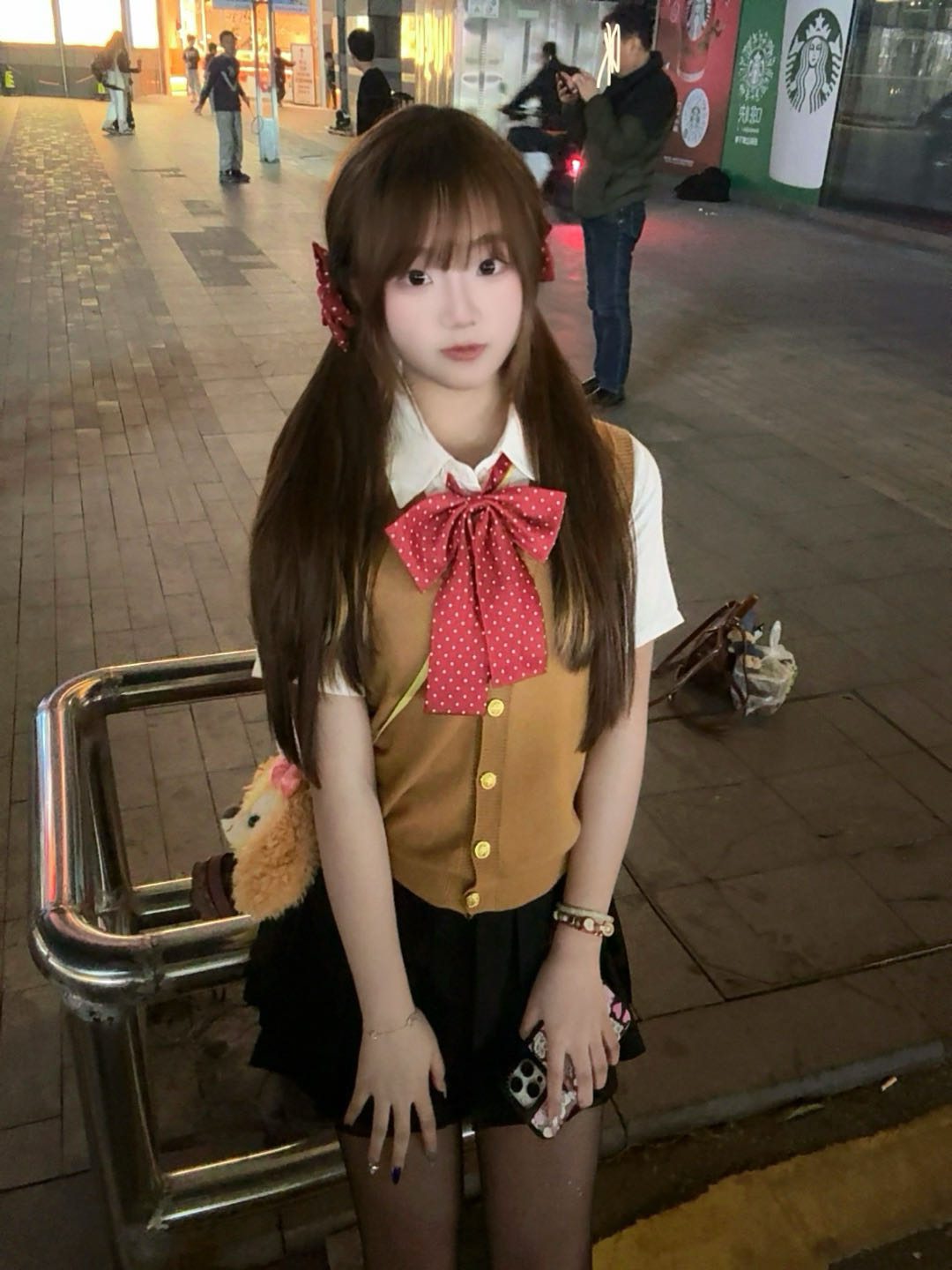 图片2