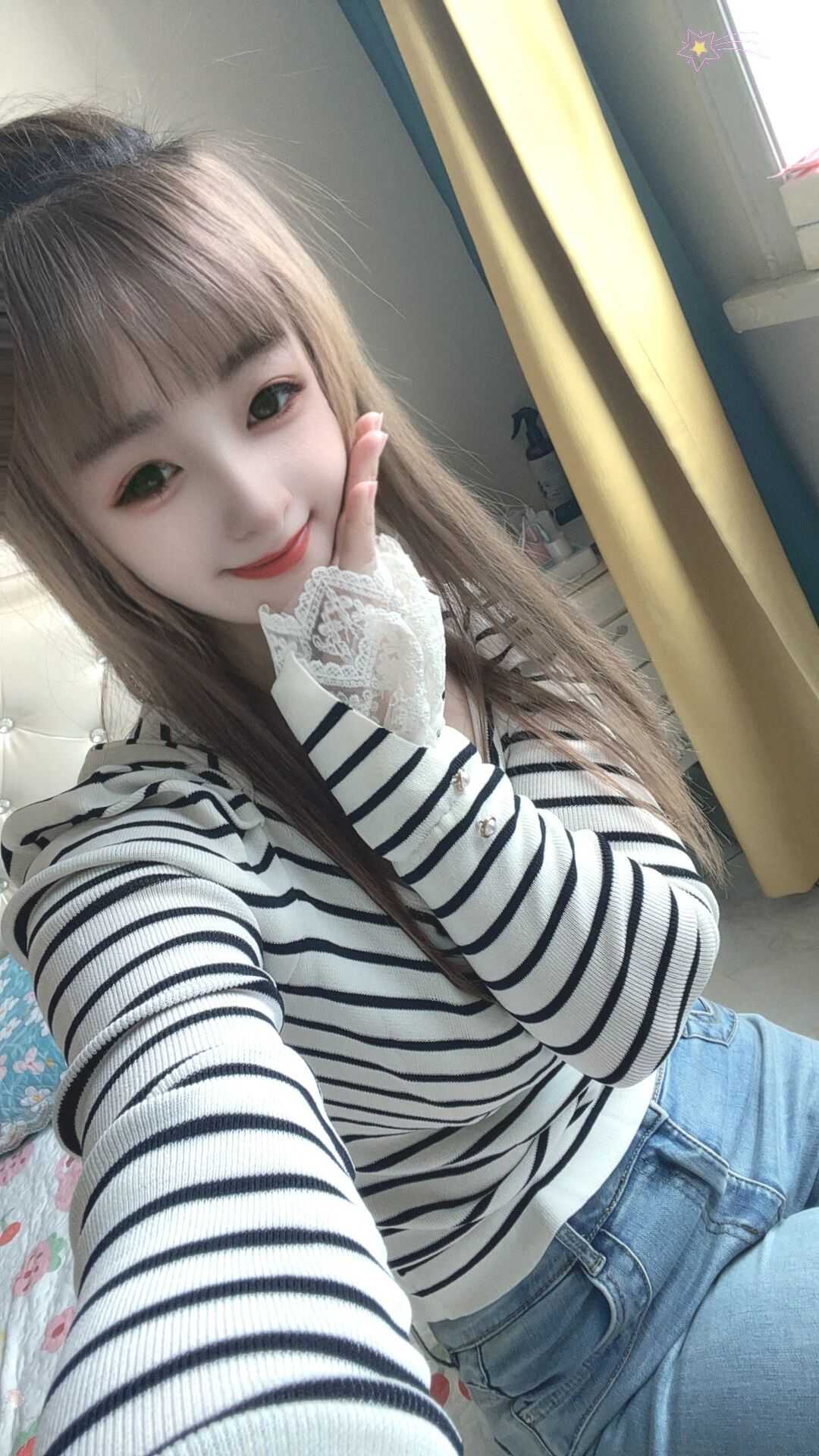 图片3