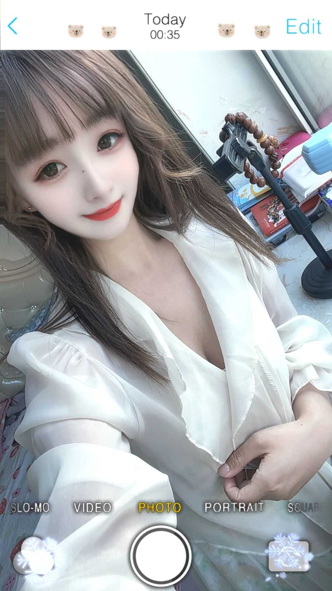 图片4