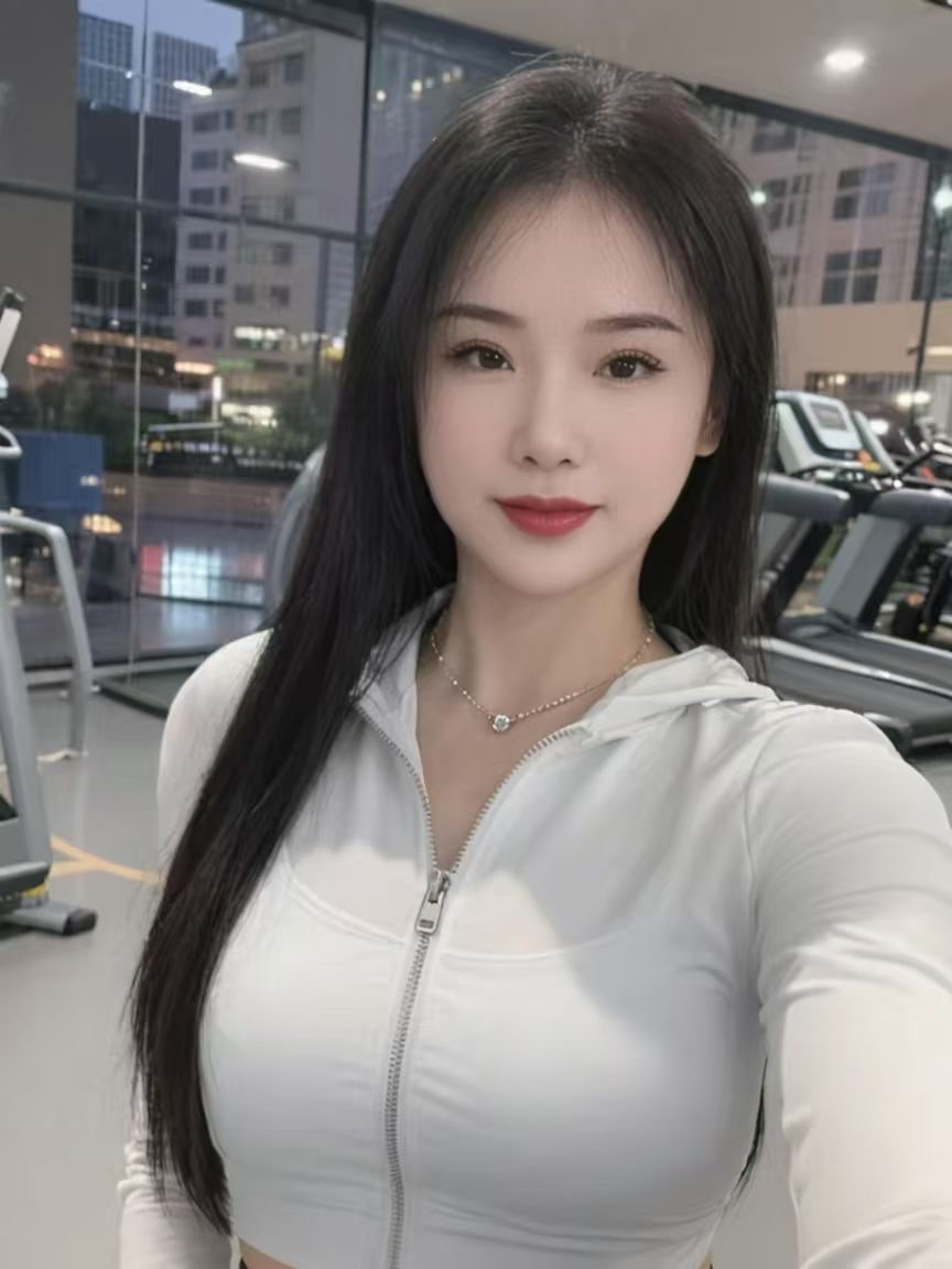图片2