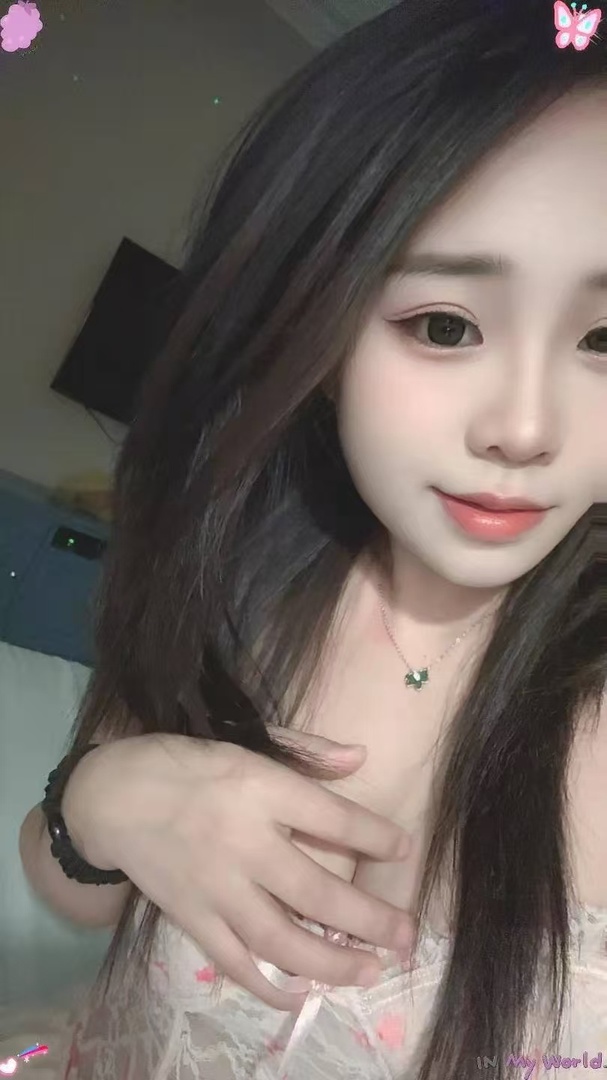 图片2