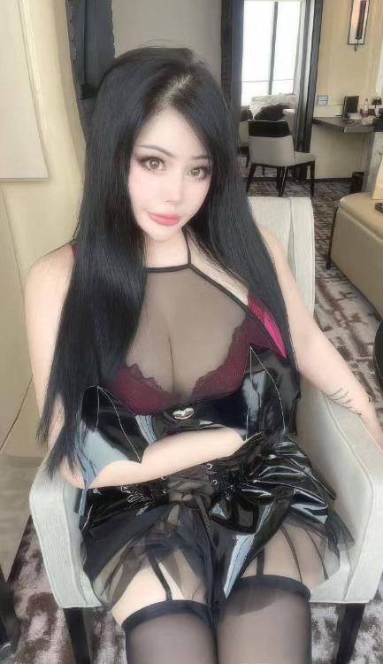 图片3