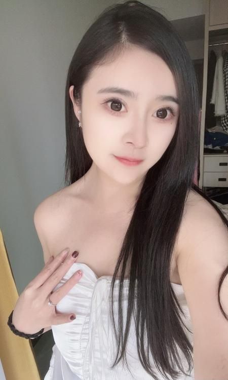 性感大波小女人-买色网