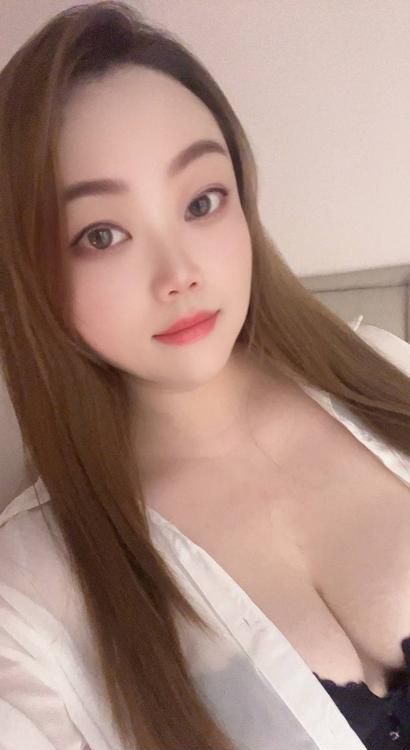 巨乳BBW眠眠-买色网