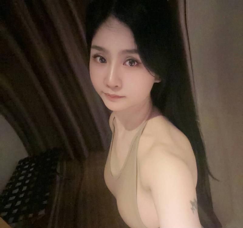 北苑风骚服务小月月-品茶社