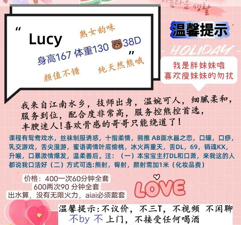 图片4