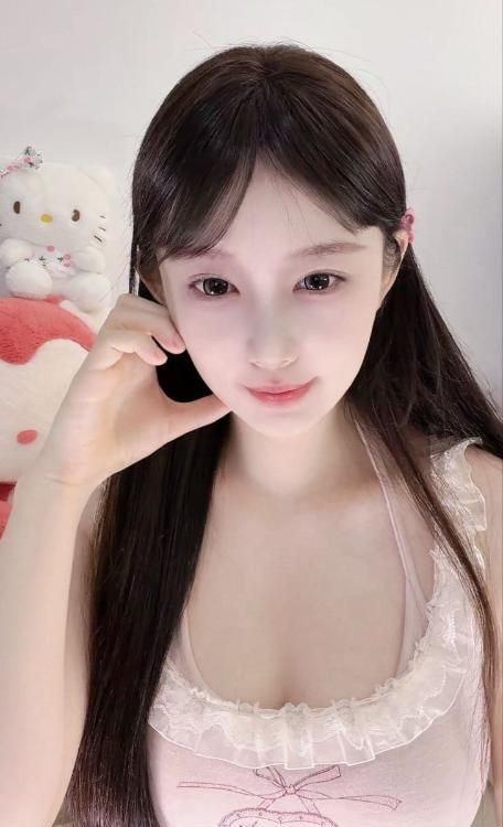 图片3
