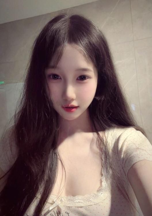 图片4