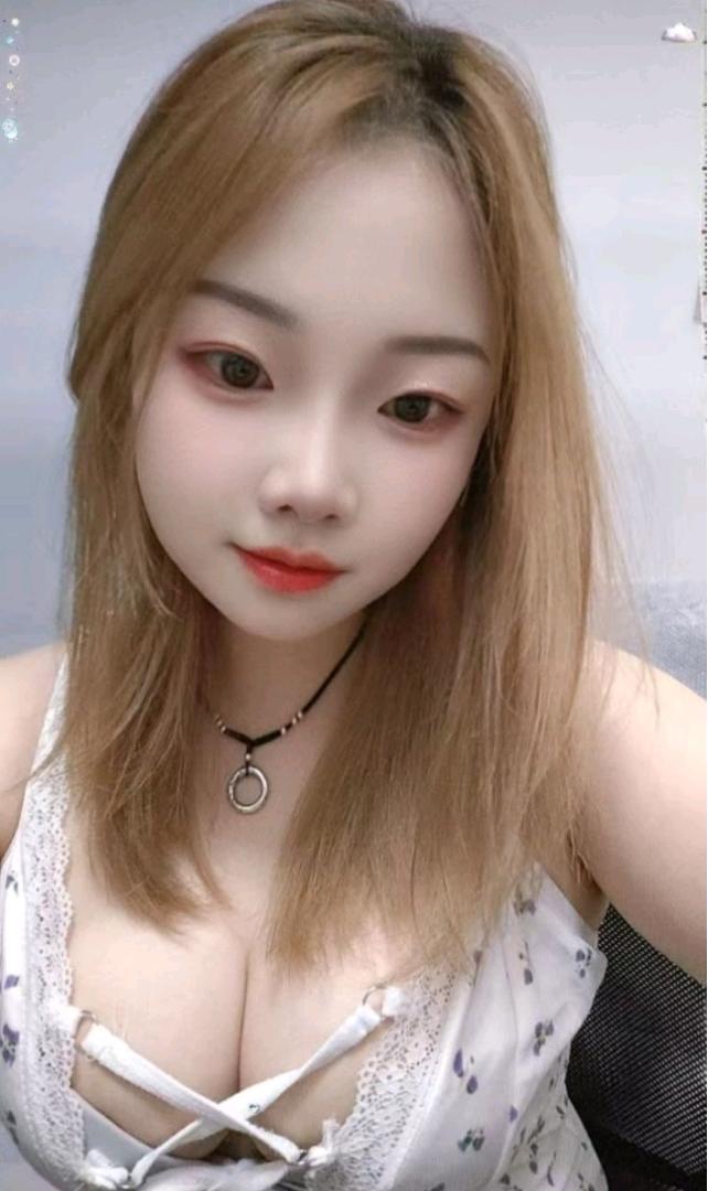 大奶骚姐姐婷婷-买色网