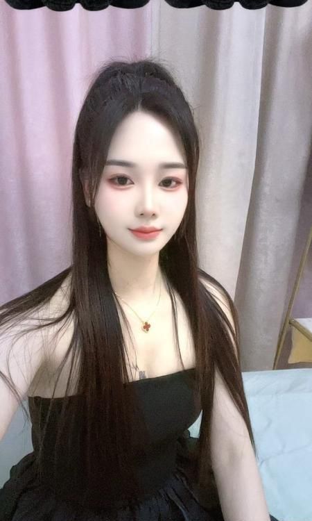 江阴市服务贴心小姐姐-买色网