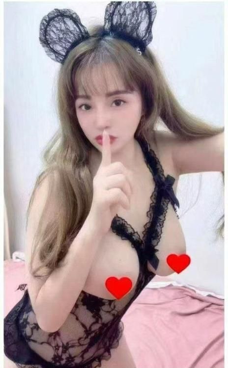 图片3