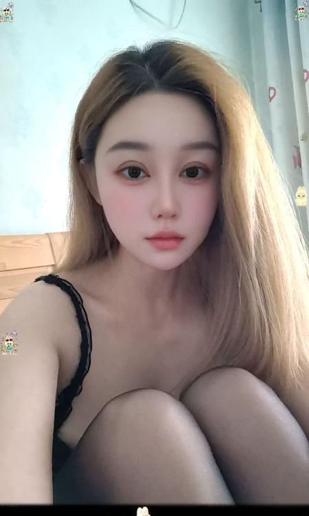 六合黄毛丫头-买色网