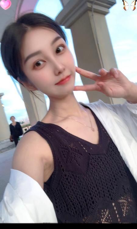 小个子窈窕女-买色网