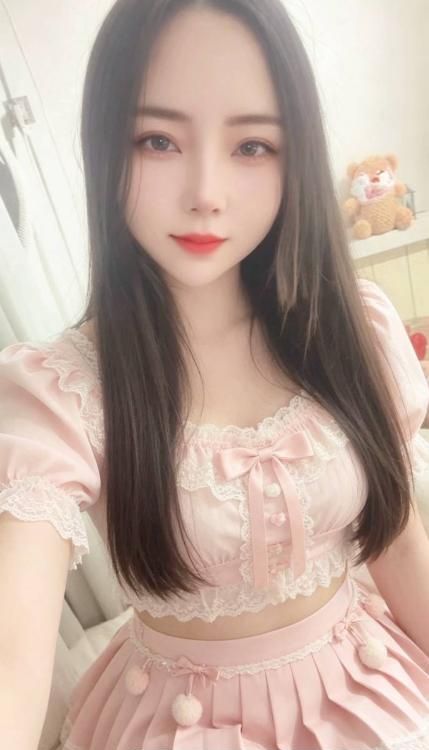 图片3