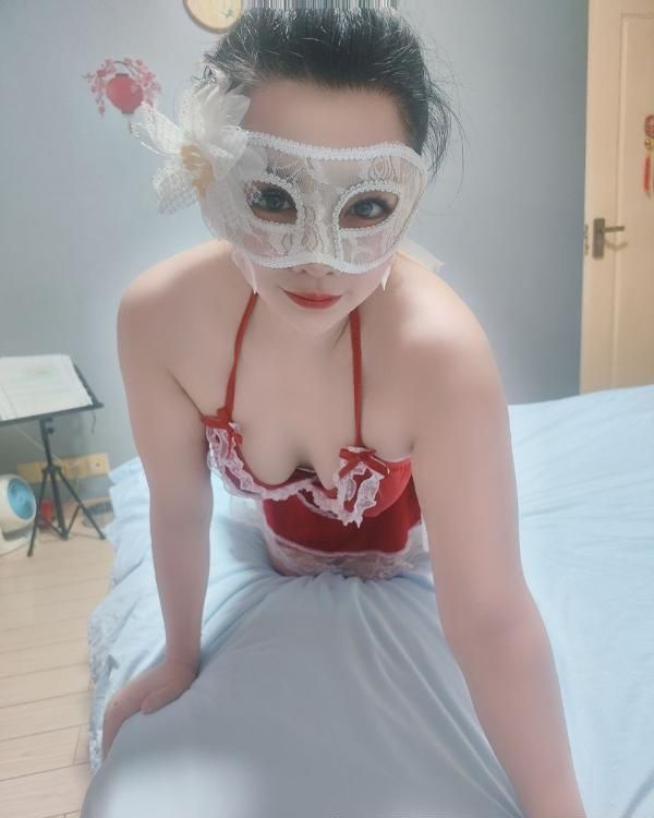 图片2