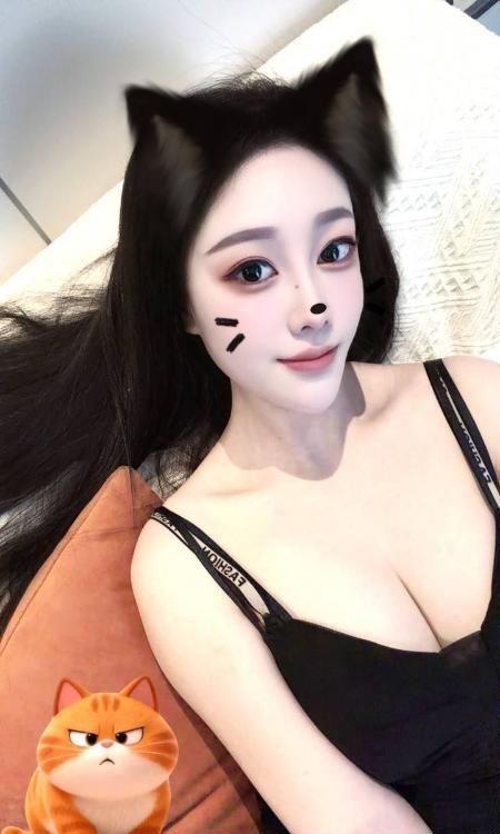 温柔服务型南方少妇-买色网