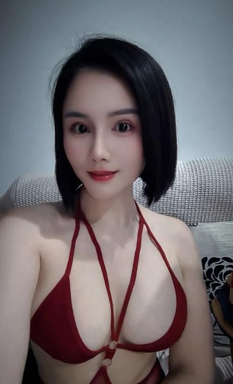 图片2