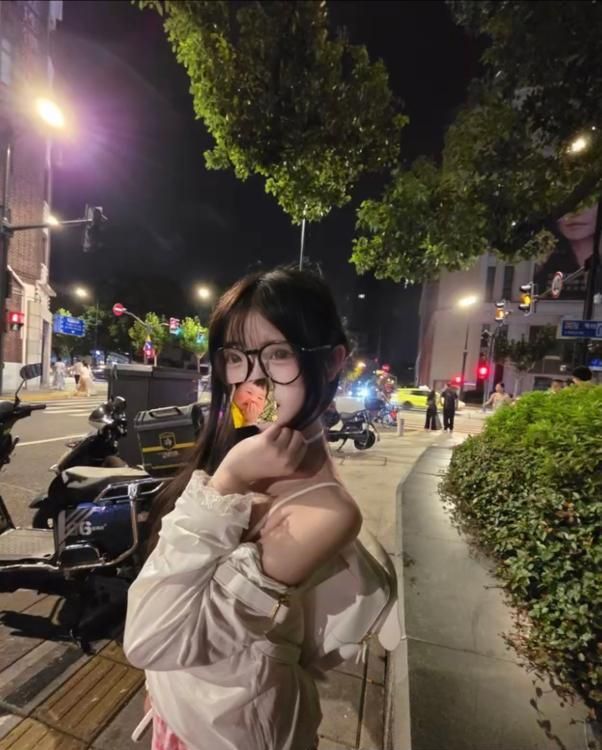 图片3