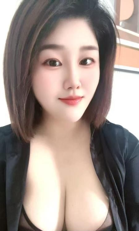 成华区少妇曼曼-买春楼