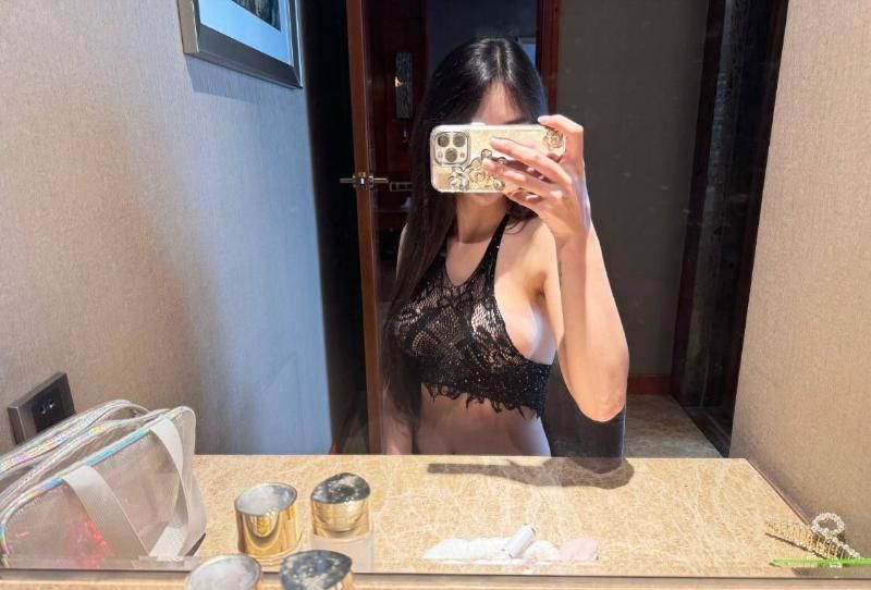 图片4