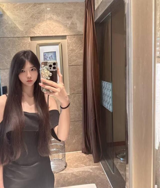 图片3