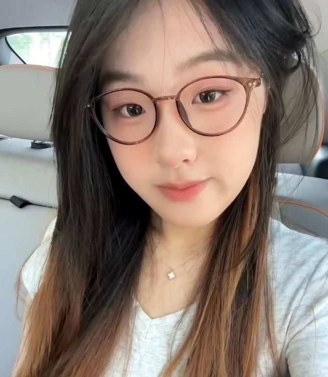 图片4