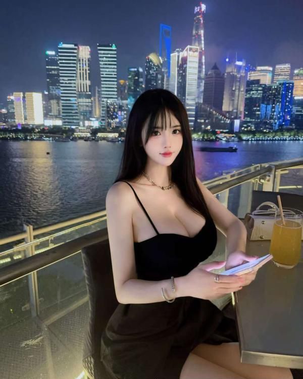 图片2