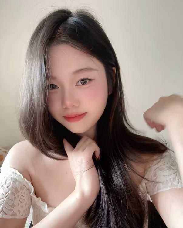 图片2