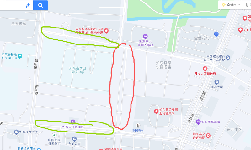图片3