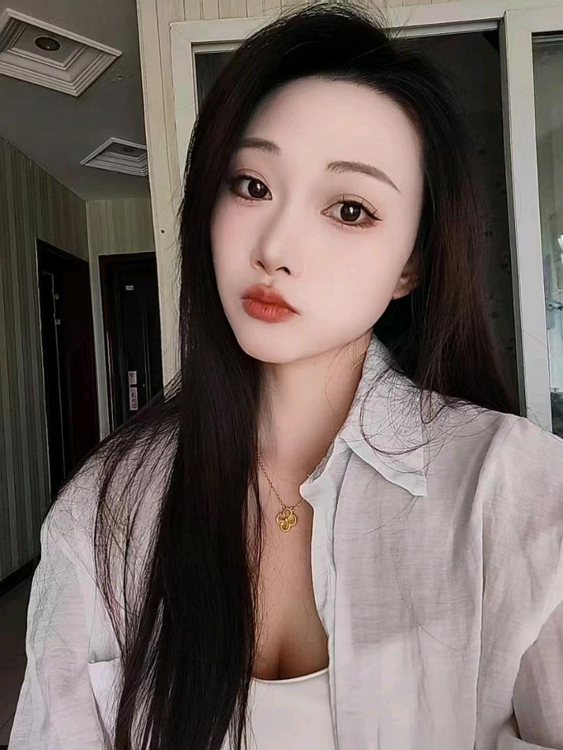 泰式古法抓龙筋莉莉-买色网
