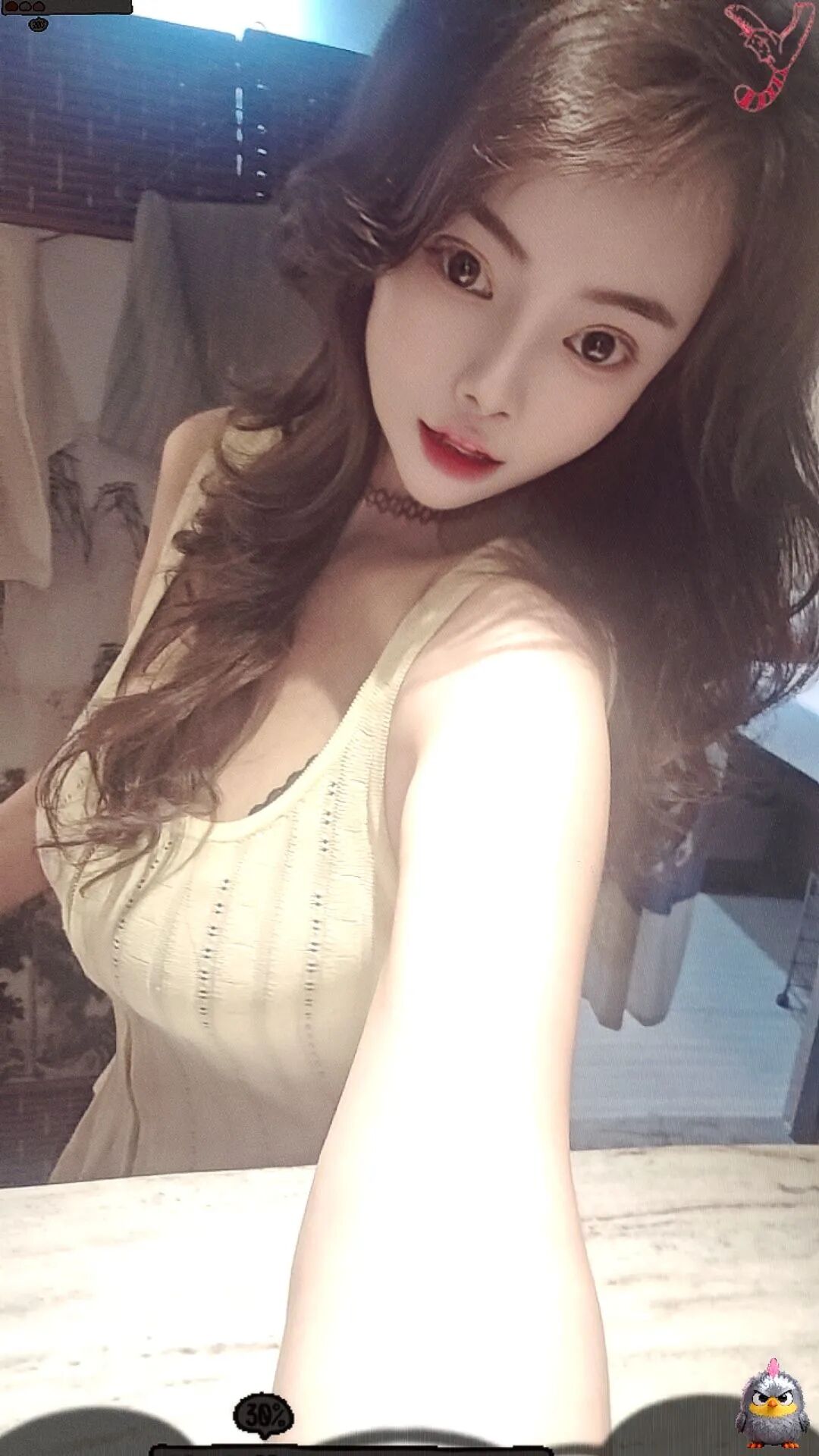 西山大奶妞盘她-买色网