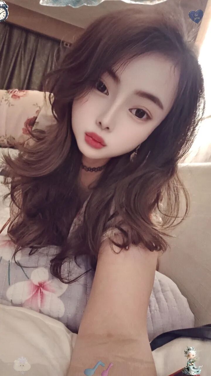 图片3