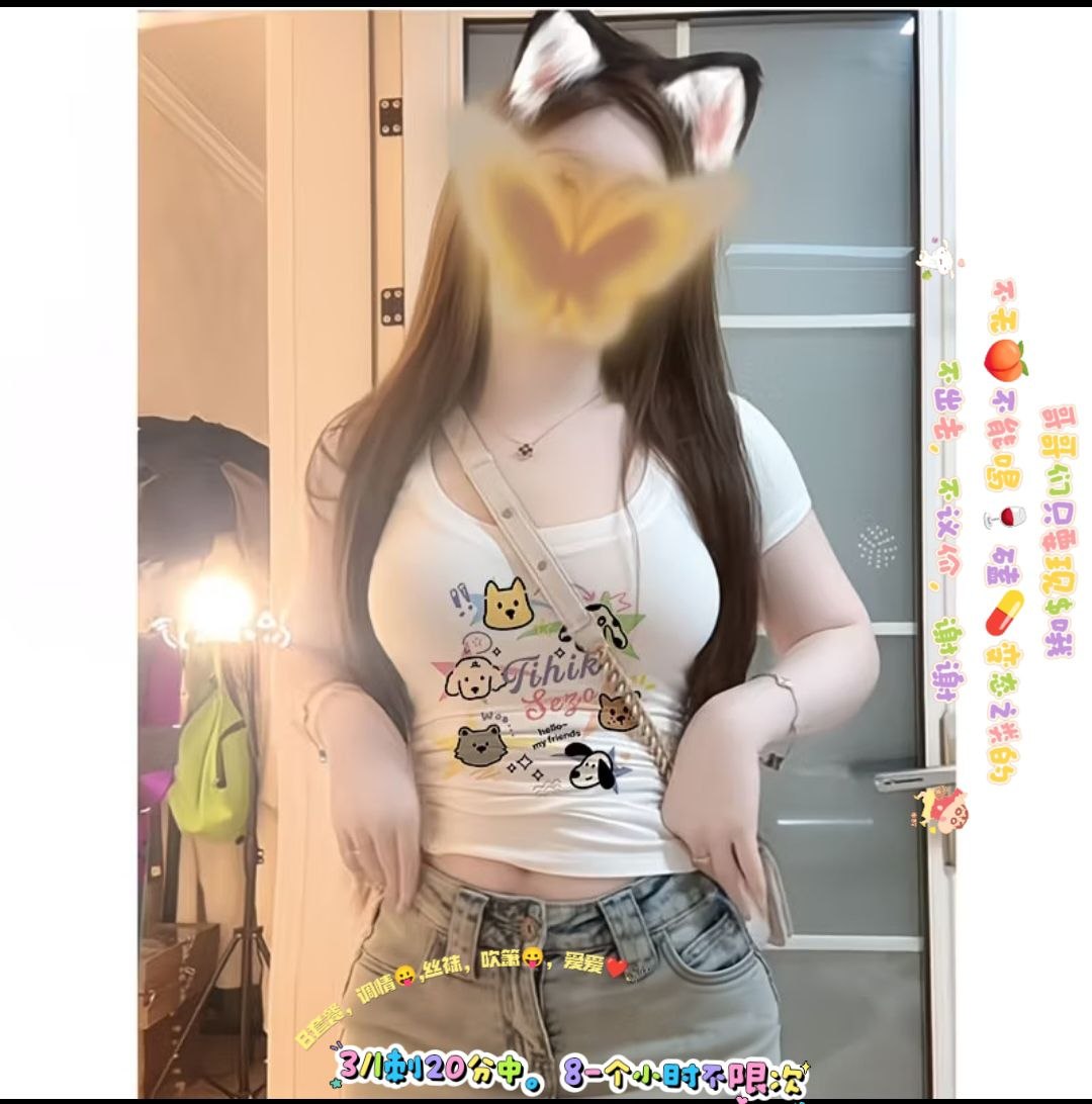 图片5