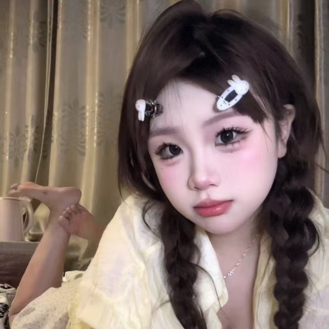 图片2