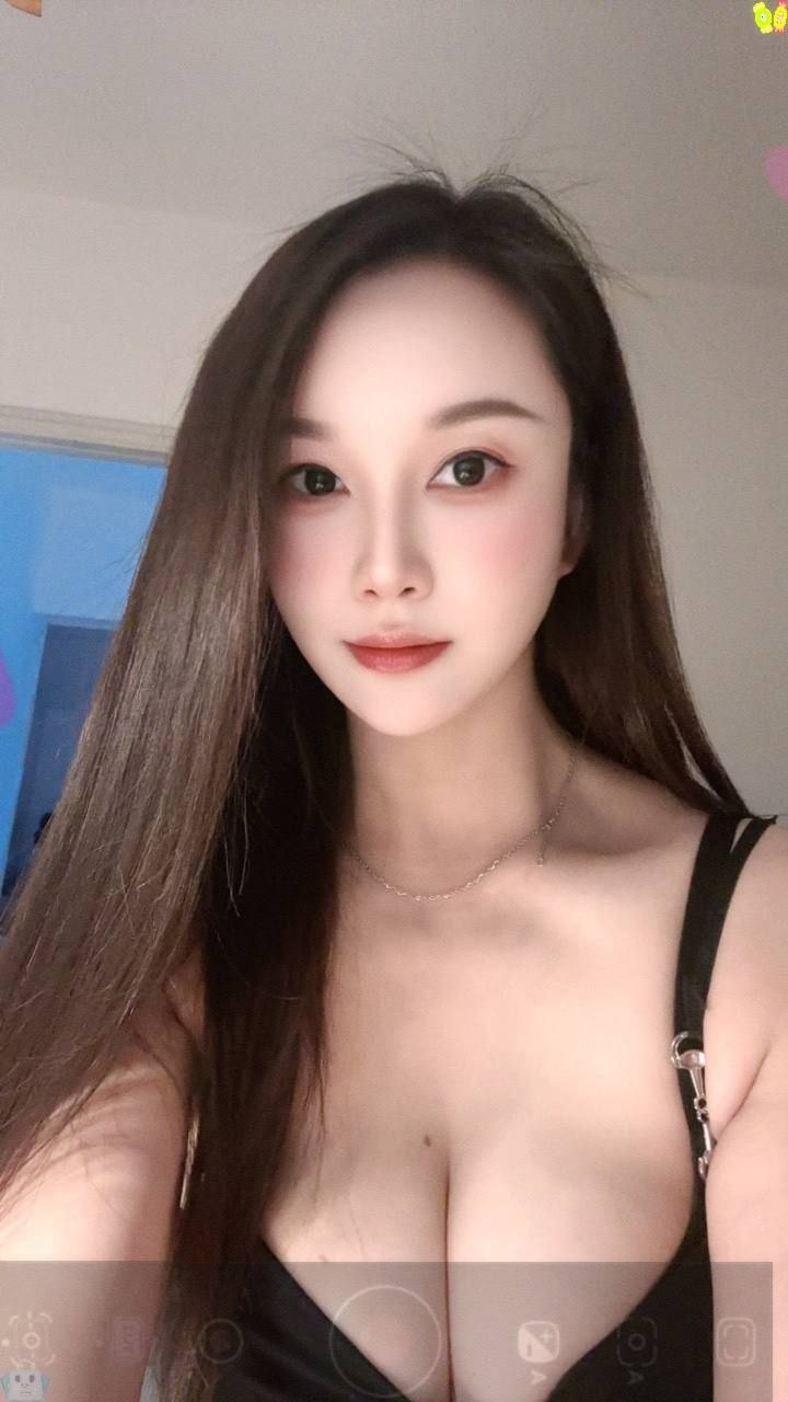 图片4