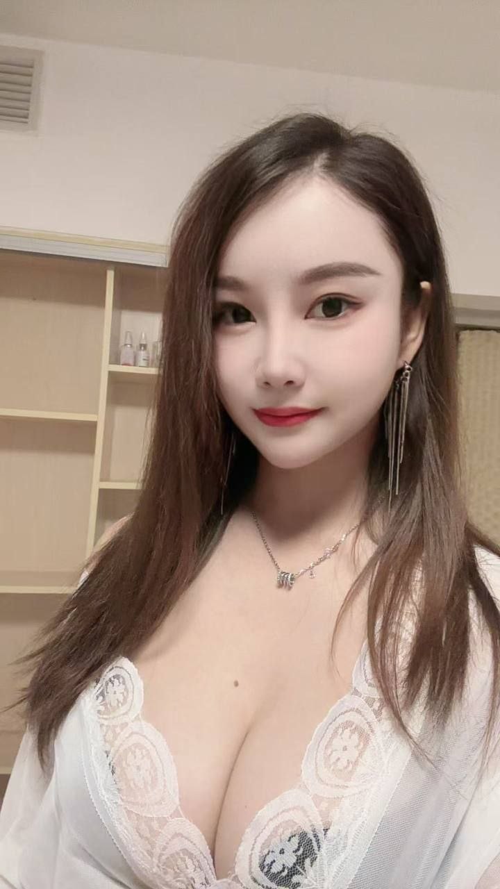 雨花丰满圆润少妇-买色网