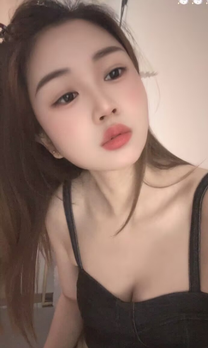 性感大长腿骚妹子-买色网