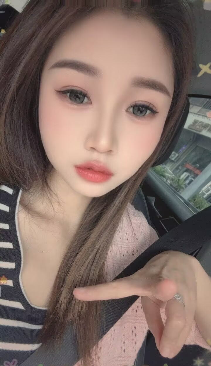 图片4