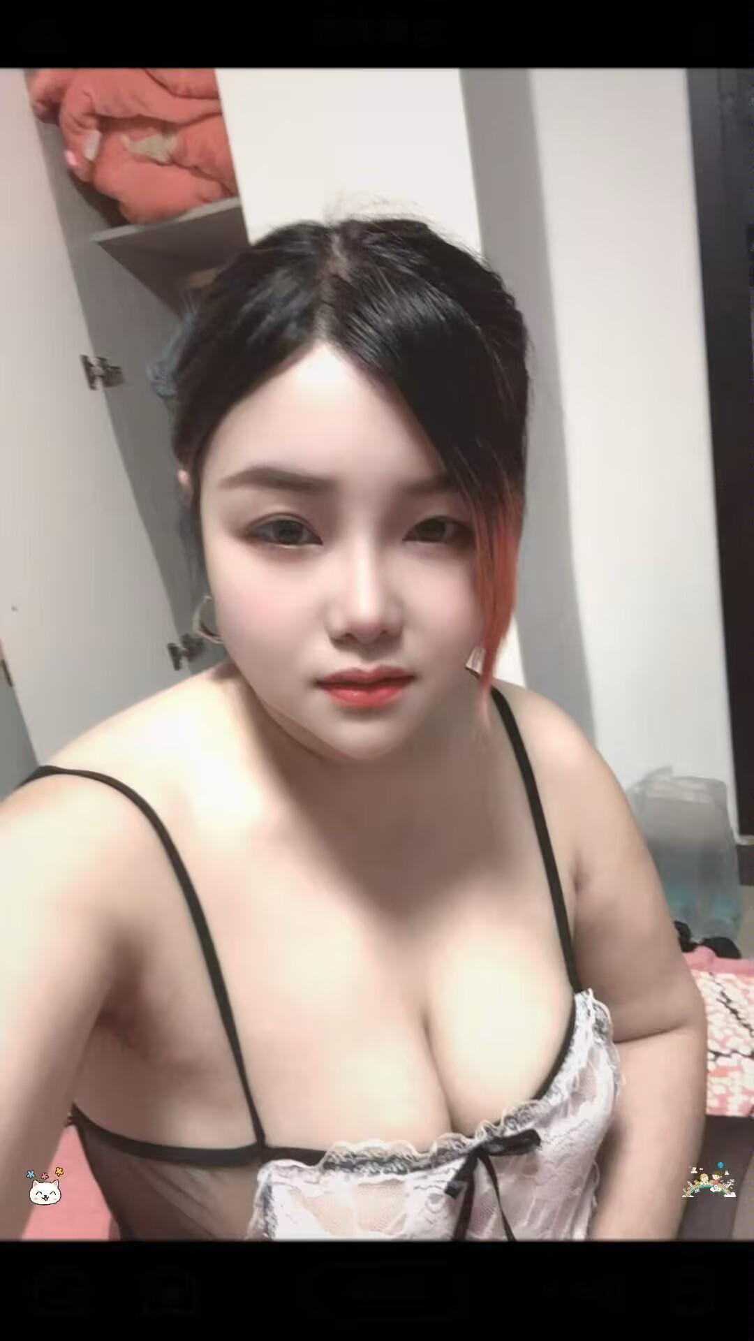 金水大胸风骚熟女-买色网