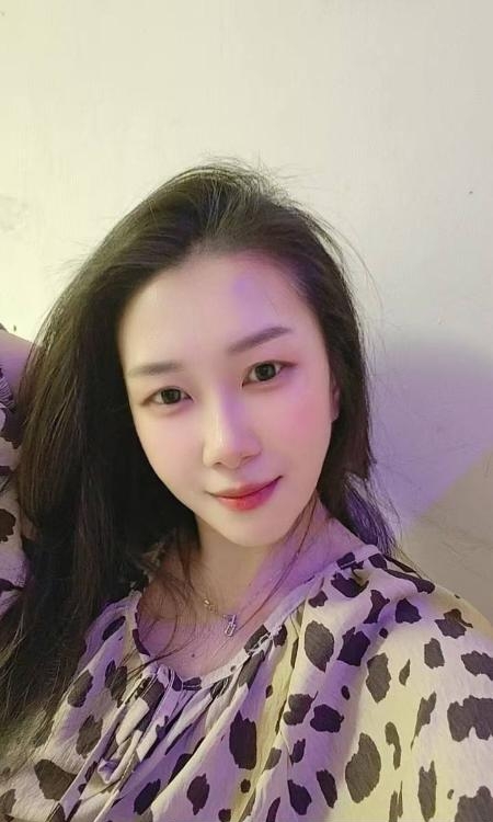 图片4