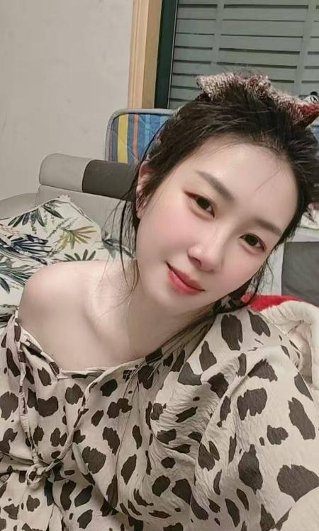 武侯骚货极品少妇-买色网