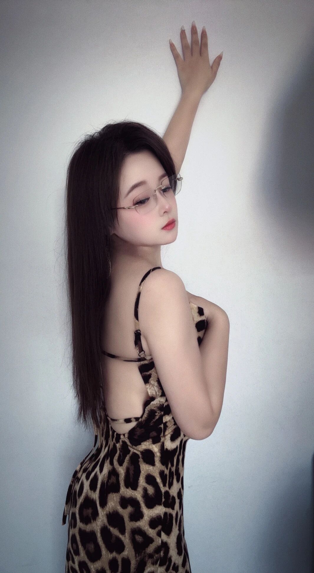 图片2