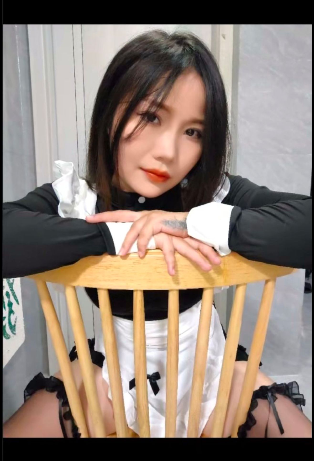 房山小土豆，南方妹子，颠勺圣体-买色网
