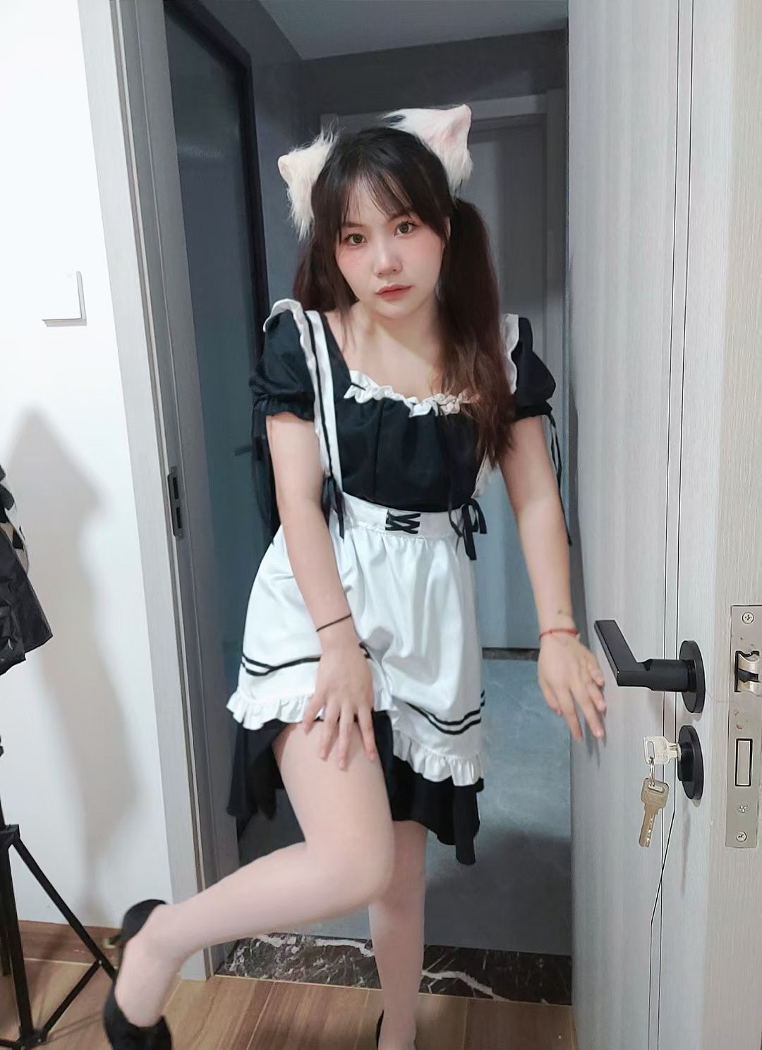 图片3