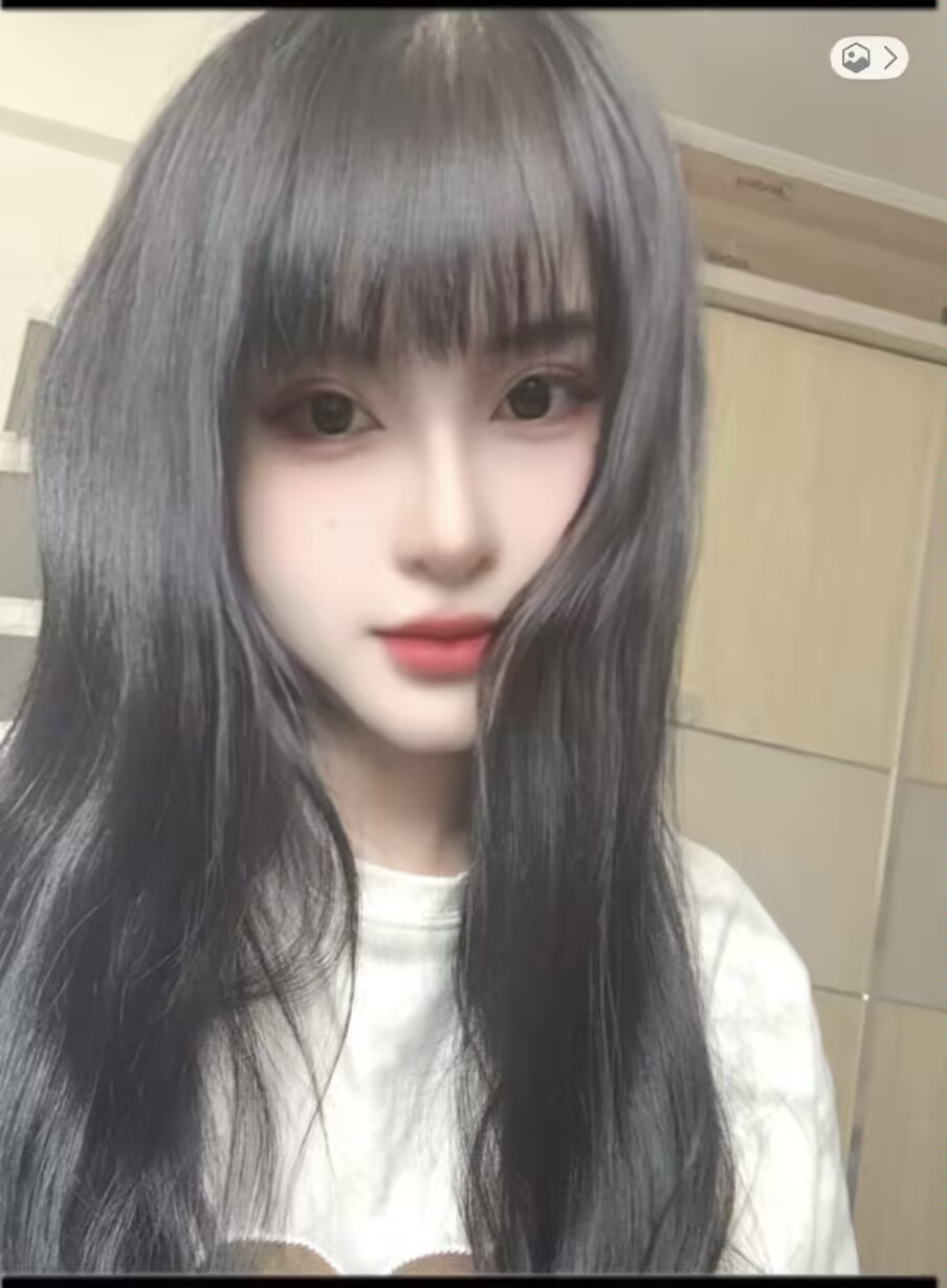 图片2
