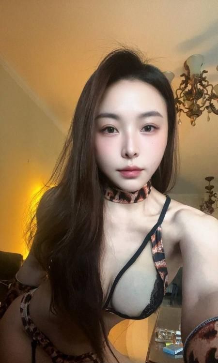 龙华火辣身材御姐-买色网