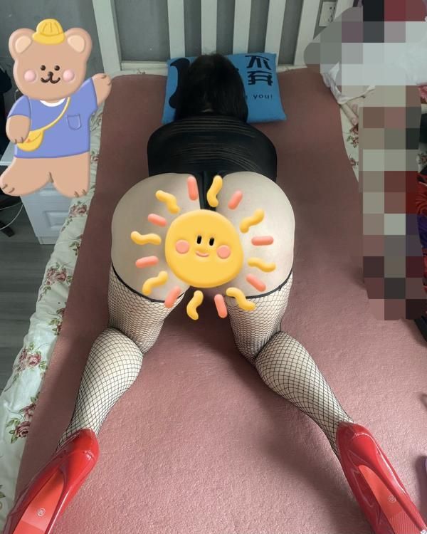 喷水三通熟女-买色网