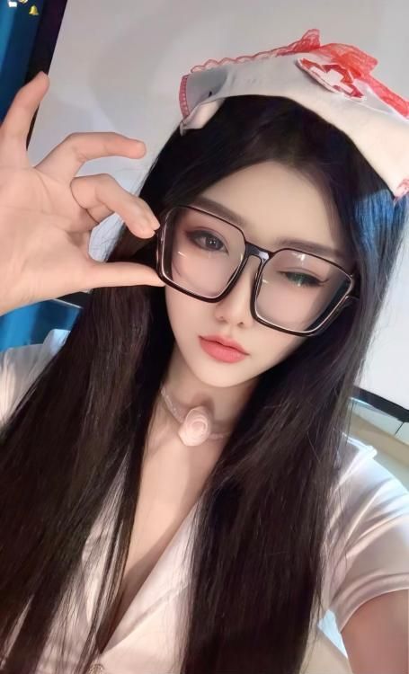 普陀制服小女友-买色网