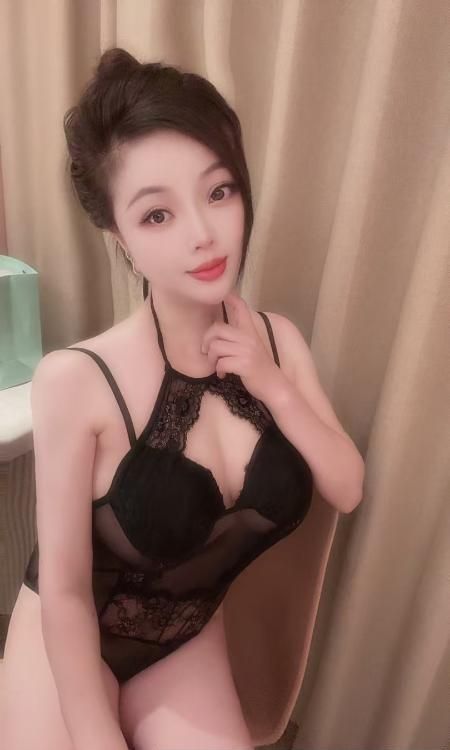 上城性感大胸少妇-买色网