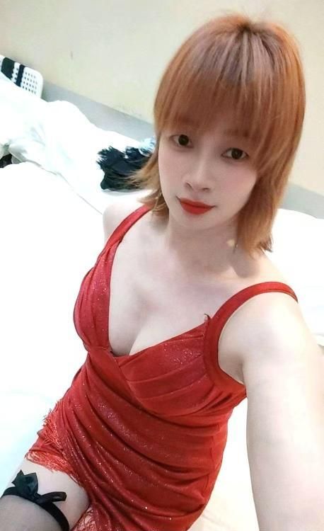 泄火少妇依依-买色网